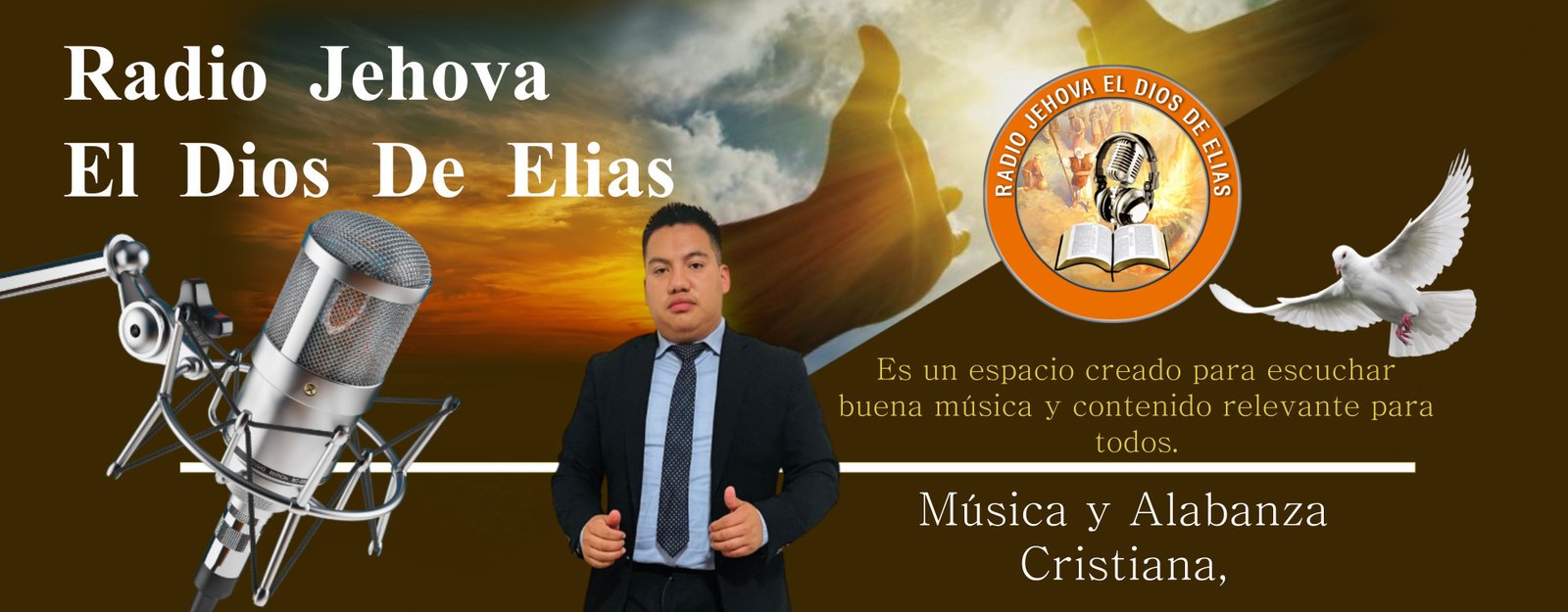 INICIO