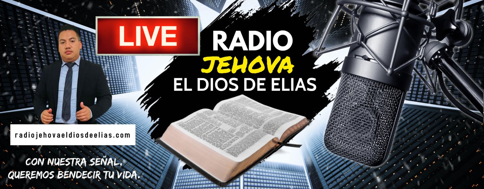 INICIO