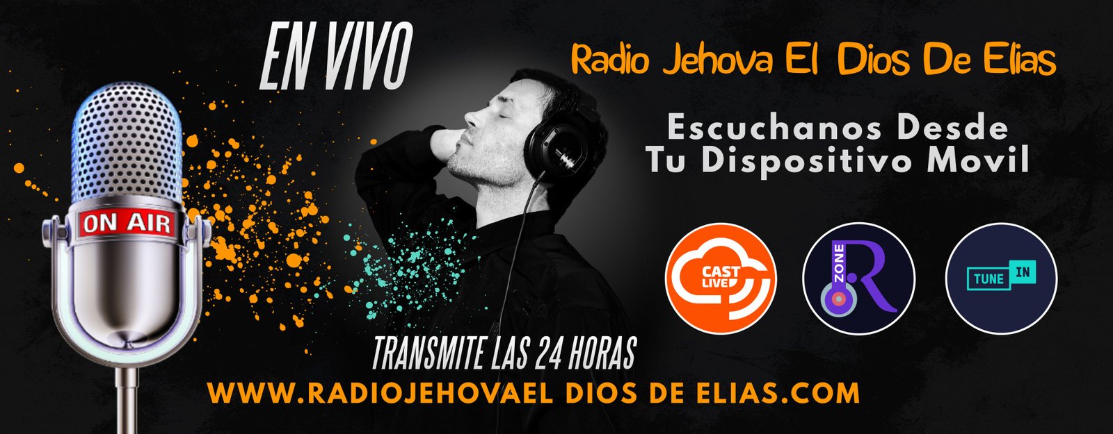 INICIO